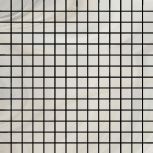 Mosaico Azzurro Lapp 30x30