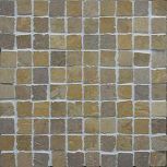 Mosaico Beige (3,18x3,18) 31,85x31,85