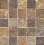 Mosaico Beige (6,37x6,37) 31,85x31,85