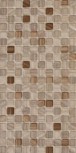 Mosaico Beige 25x50
