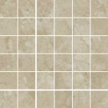 MOSAICO BEIGE IMPERO KRY 30x30