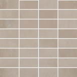 Mosaico Bessieres Siena Antideslizante 30x30