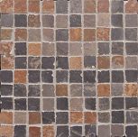 Mosaico Black (3,18x3,18) 31,85x31,85