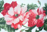 Mosaico Bouquet 191x287 (54x31,8x31,8)