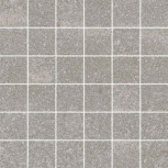 Mosaico Bramber Gris 30x30