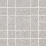 Mosaico Bramber Nacar 30x30