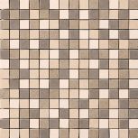 Mosaico C 30,5x30,5