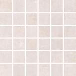 Mosaico Chicago Arena 30x30