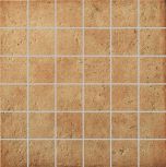 Mosaico Classic (5x5) 30x30 
