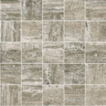 Mosaico cortex grey 30x30/6 