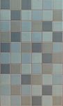 Mosaico Crystal Acid 20x33,3 