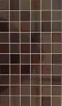 Mosaico Crystal Brown 20x33,3 
