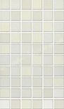 Mosaico Crystal Vanilla 20x33,3 