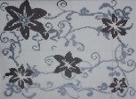 Mosaico Eleganza 196,2228,9 (42x32,7x32,7)  