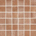 Mosaico Fabric Mix Classic (5x5) 30x30 