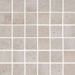 Mosaico Fabric Mix Minimal (5x5) 30x30 