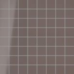 Mosaico Fandango Lucido 32,1x32,1