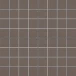 Mosaico Fandango Satinato 32,1x32,1