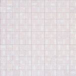 Mosaico Felicita Rosa 30x30