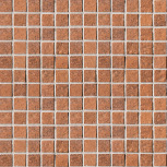 Mosaico Fuel Tessera Minio 30,5x30,5 