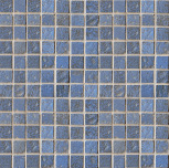 Mosaico Fuel Tessera Nitro 30,5x30,5 