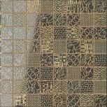 Mosaico Galaxy Fandango 32,1x32,1