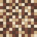 Mosaico Goch Beige 30x30 