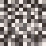 Mosaico Goch Gris 30x30 