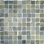 Mosaico Green (3,18x3,18) 31,85x31,85
