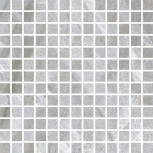 Mosaico Grey Natural 30x30