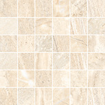 Mosaico Hymond-SP Beige 30x30