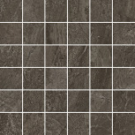 Mosaico Hymond-SP Grafito 30x30