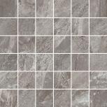 Mosaico Hymond-SP Gris 30x30