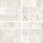 Mosaico Hymond-SP Nacar 30x30