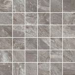 Mosaico Hymond Gris 30x30
