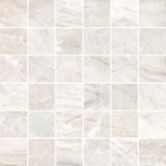 Mosaico Hymond Nacar 30x30