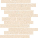 Mosaico Iraklia Beige 30x30 
