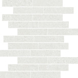Mosaico Iraklia Light 30x30 