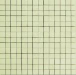 Mosaico Kerala 32,5x32,5
