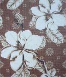 Mosaico Lilias Noce 190,8222,6 (42x31,8x31,8)   