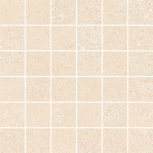 Mosaico Lipsi Beige 30x30