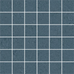 Mosaico Lipsi Jeans 30x30