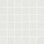 Mosaico Lipsi Light 30x30