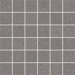 Mosaico Lipsi Plomo 30x30