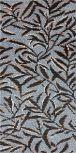 Mosaico Marris Plata 90240 (24x30x30)  