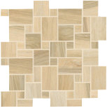 Mosaico Modular 30x30  