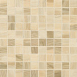 Mosaico Tessere (3x3) 30x30  