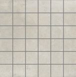 Mosaico Minimal (5x5) 30x30 