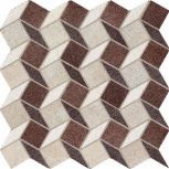 Mosaico Monier-SP 30x30 