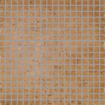 Mosaico Morak 30x30 